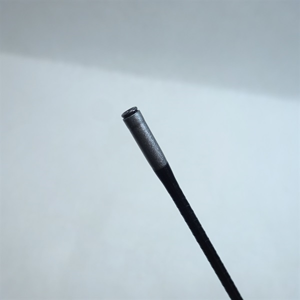 ０８ドライマックス１．５－４５